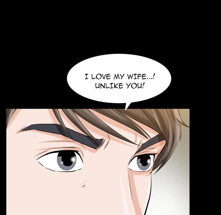 Difficult Choices Chapter 2 image 146