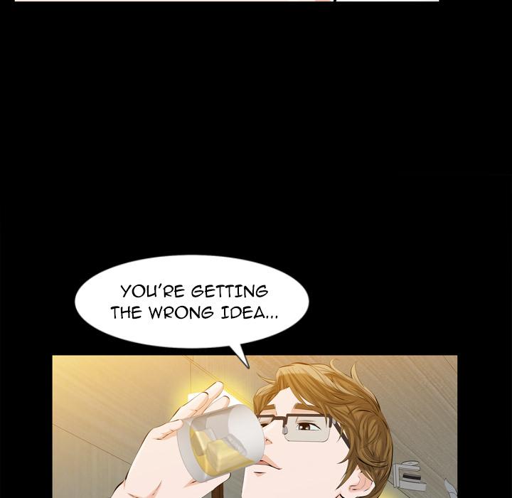 Difficult Choices Chapter 2 image 147
