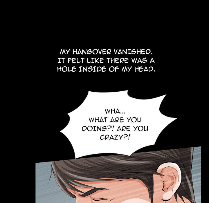 Difficult Choices Chapter 2 image 14