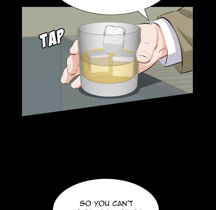 Difficult Choices Chapter 2 image 151
