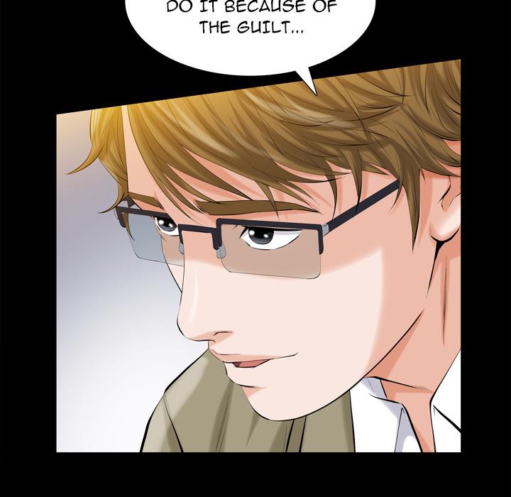 Difficult Choices Chapter 2 image 152