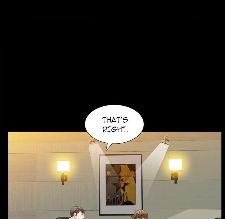Difficult Choices Chapter 2 image 153