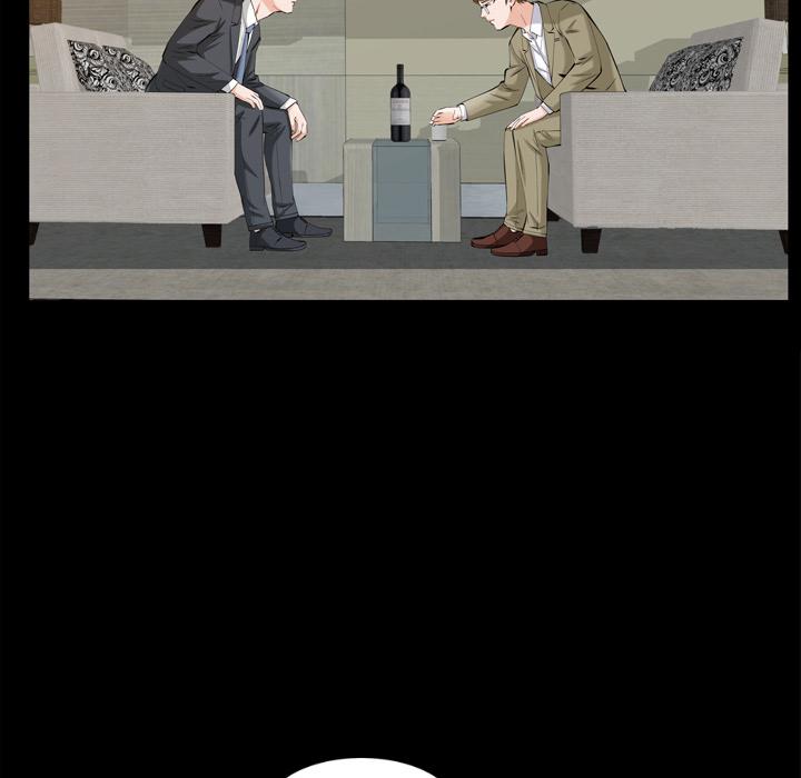 Difficult Choices Chapter 2 image 154