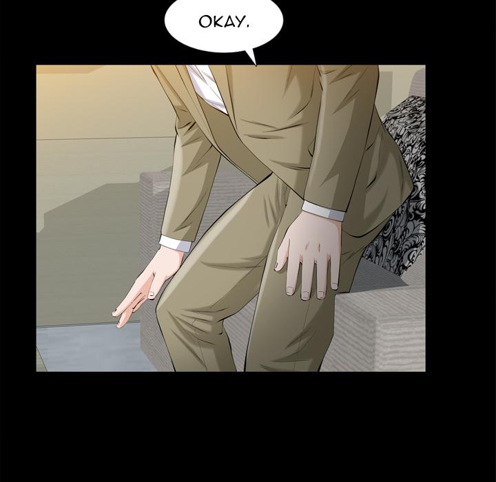 Difficult Choices Chapter 2 image 155