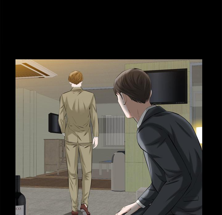 Difficult Choices Chapter 2 image 156
