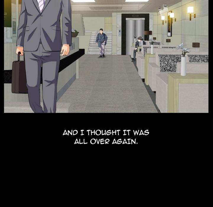 Difficult Choices Chapter 2 image 158