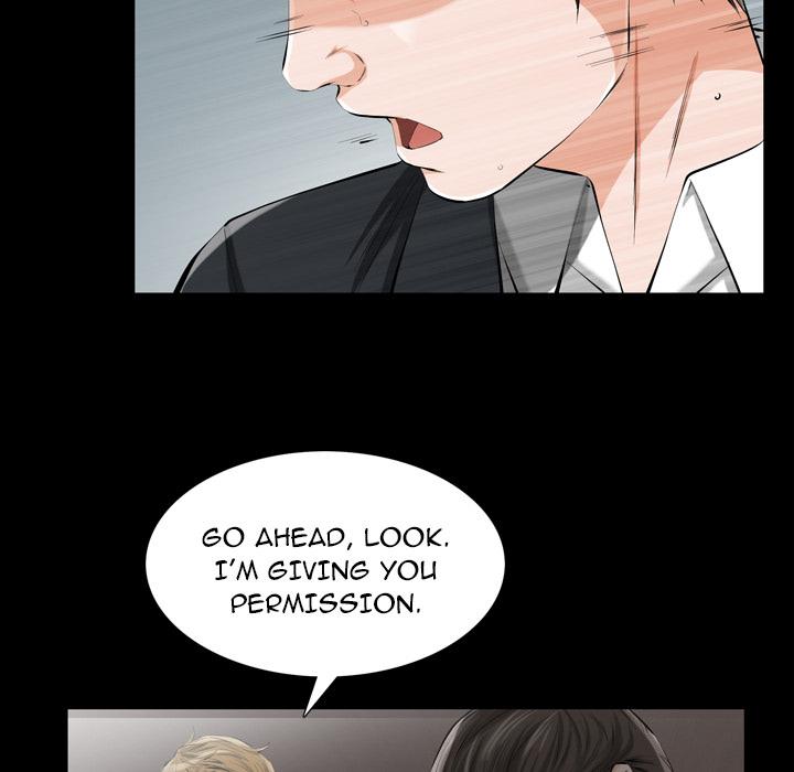 Difficult Choices Chapter 2 image 15