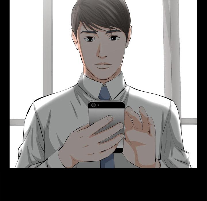 Difficult Choices Chapter 2 image 162