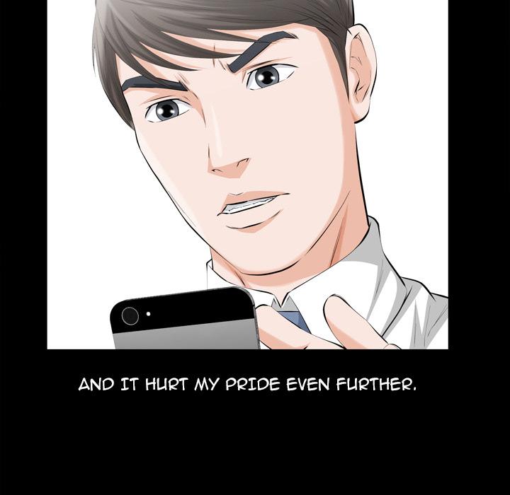 Difficult Choices Chapter 2 image 165