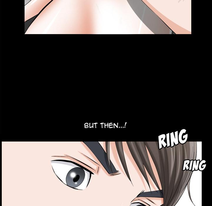 Difficult Choices Chapter 2 image 168
