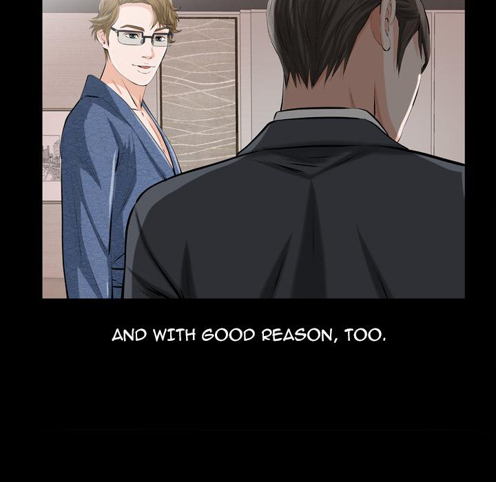 Difficult Choices Chapter 2 image 16