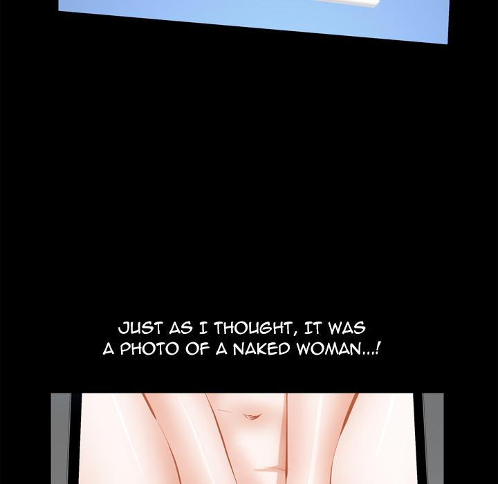 Difficult Choices Chapter 2 image 174