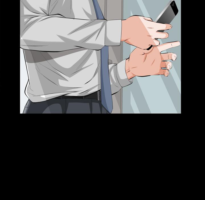Difficult Choices Chapter 2 image 177