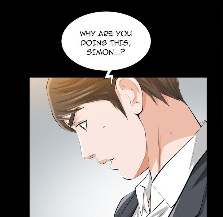 Difficult Choices Chapter 2 image 17