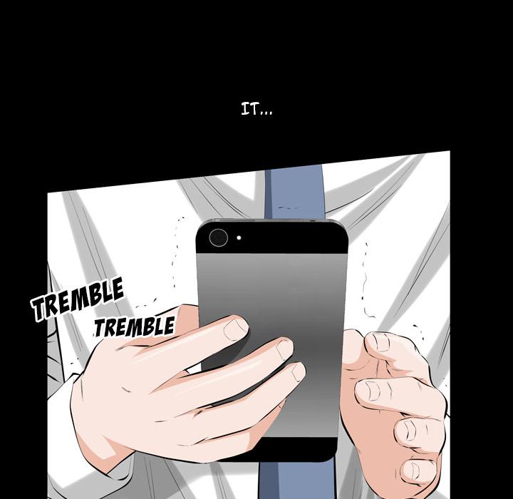 Difficult Choices Chapter 2 image 180