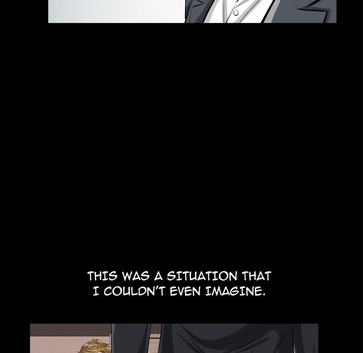 Difficult Choices Chapter 2 image 18