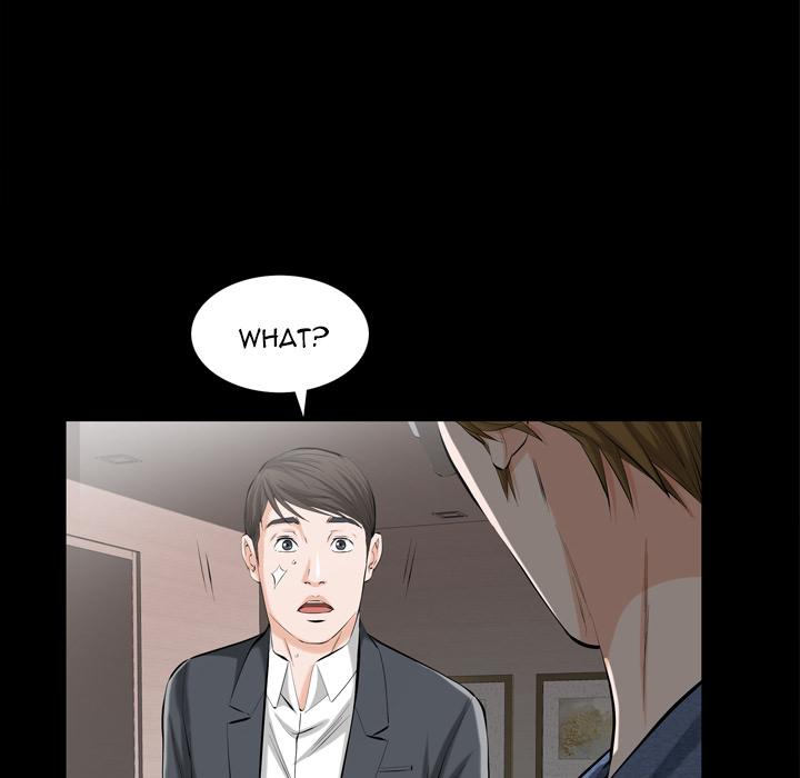 Difficult Choices Chapter 2 image 21