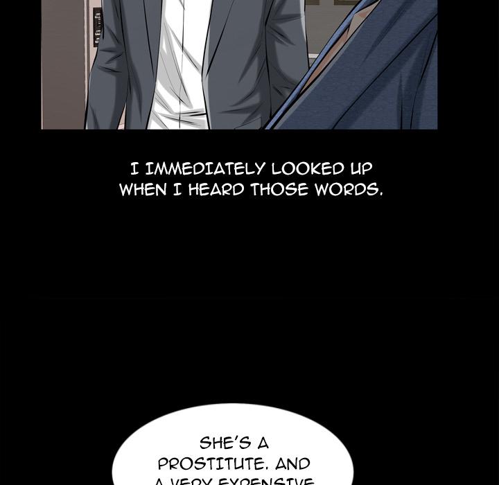 Difficult Choices Chapter 2 image 22
