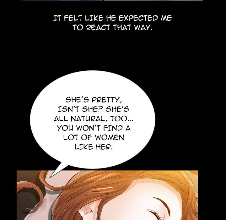 Difficult Choices Chapter 2 image 24