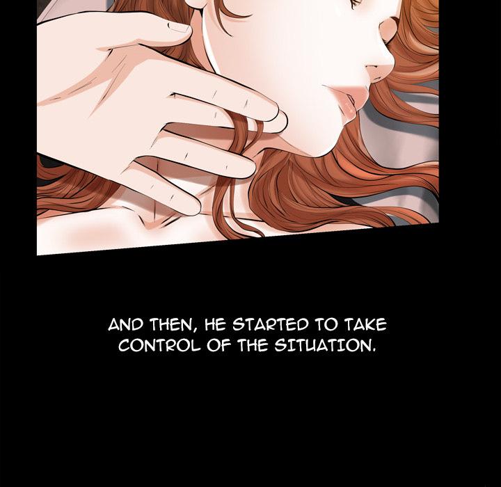 Difficult Choices Chapter 2 image 25