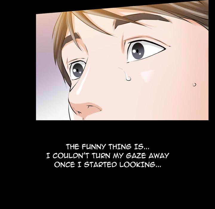 Difficult Choices Chapter 2 image 26