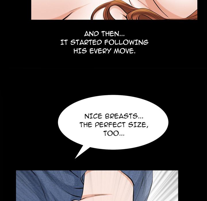 Difficult Choices Chapter 2 image 28