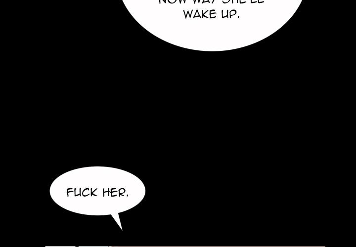 Difficult Choices Chapter 2 image 2