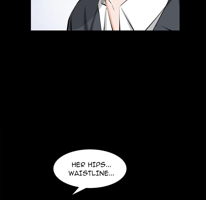 Difficult Choices Chapter 2 image 31