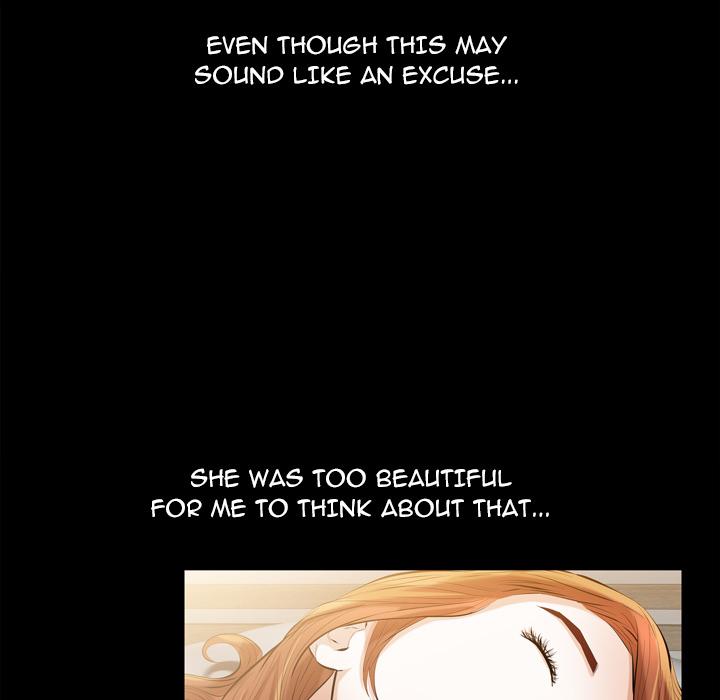 Difficult Choices Chapter 2 image 35