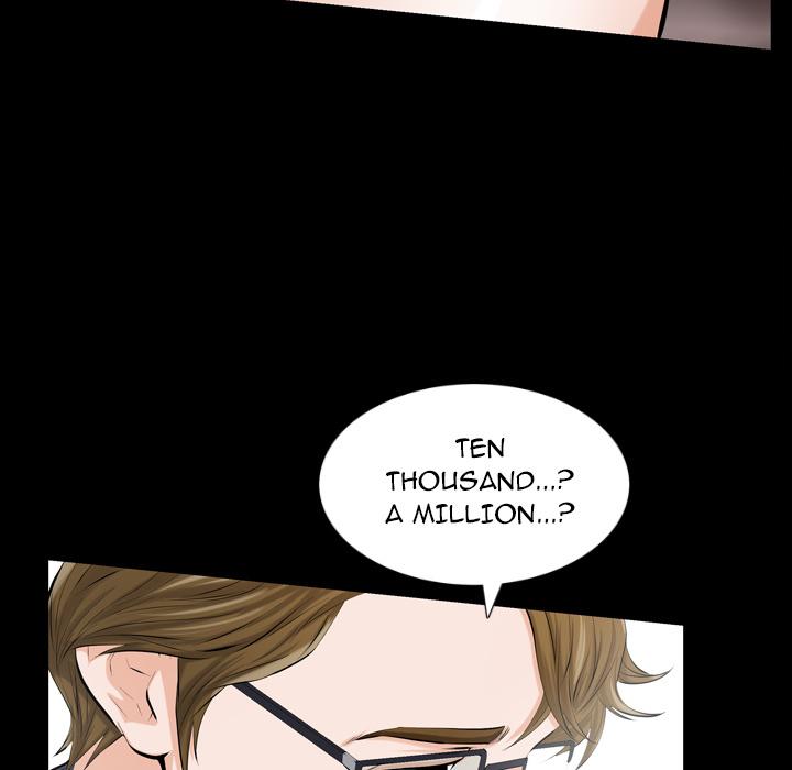 Difficult Choices Chapter 2 image 38
