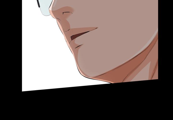Difficult Choices Chapter 2 image 3