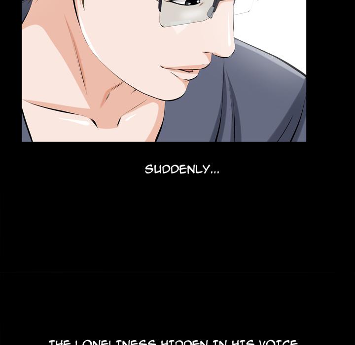 Difficult Choices Chapter 2 image 39