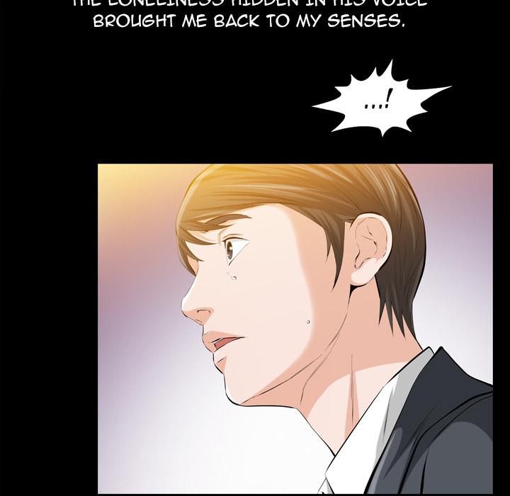 Difficult Choices Chapter 2 image 40