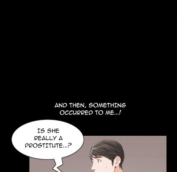 Difficult Choices Chapter 2 image 41