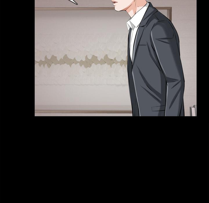 Difficult Choices Chapter 2 image 42