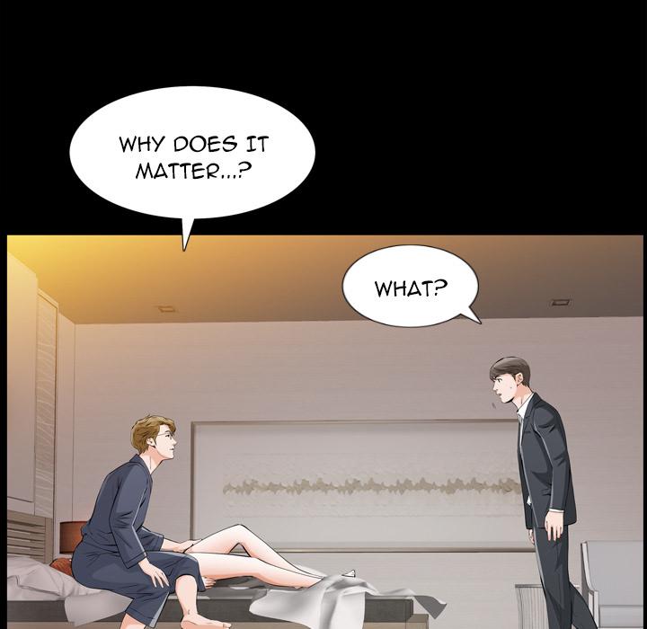 Difficult Choices Chapter 2 image 43
