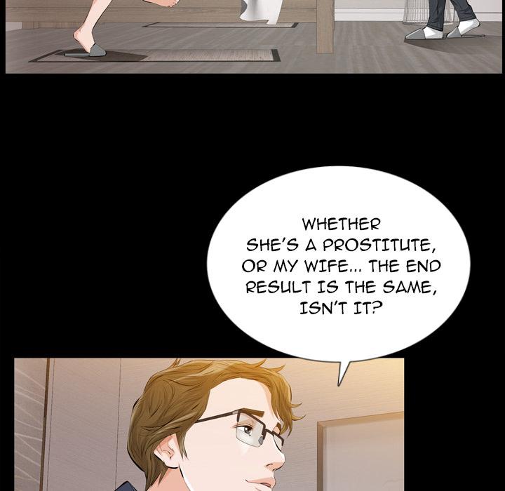 Difficult Choices Chapter 2 image 44