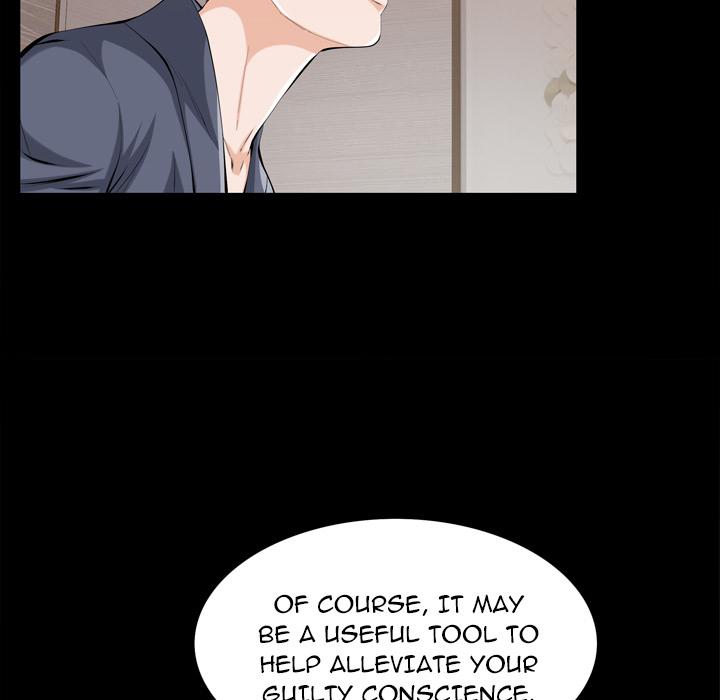 Difficult Choices Chapter 2 image 45