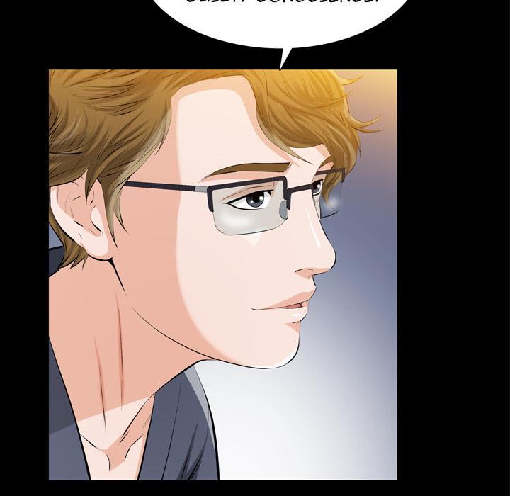 Difficult Choices Chapter 2 image 46