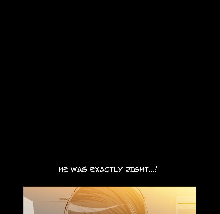 Difficult Choices Chapter 2 image 47