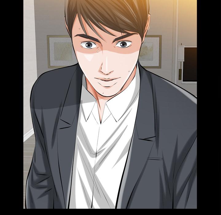 Difficult Choices Chapter 2 image 48