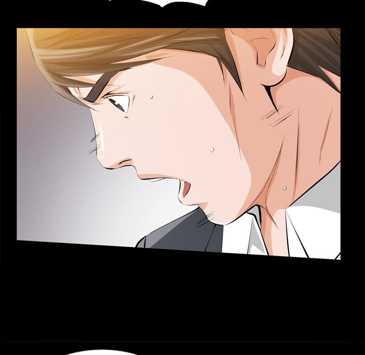 Difficult Choices Chapter 2 image 56