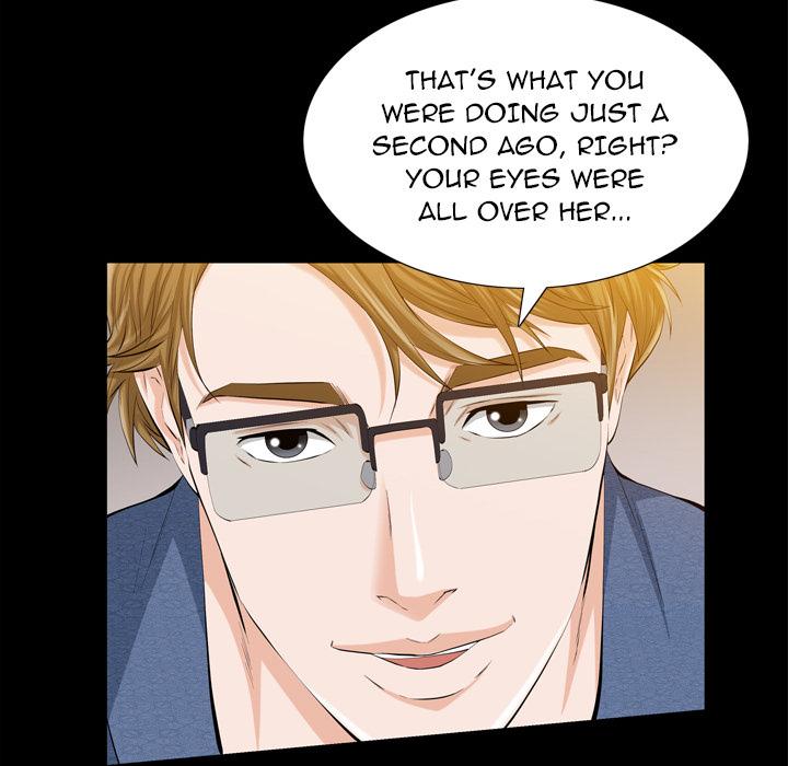 Difficult Choices Chapter 2 image 58
