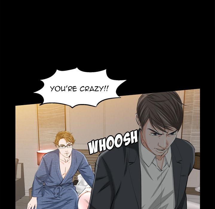 Difficult Choices Chapter 2 image 59