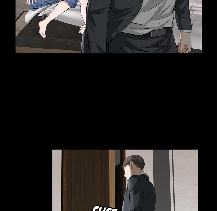 Difficult Choices Chapter 2 image 60