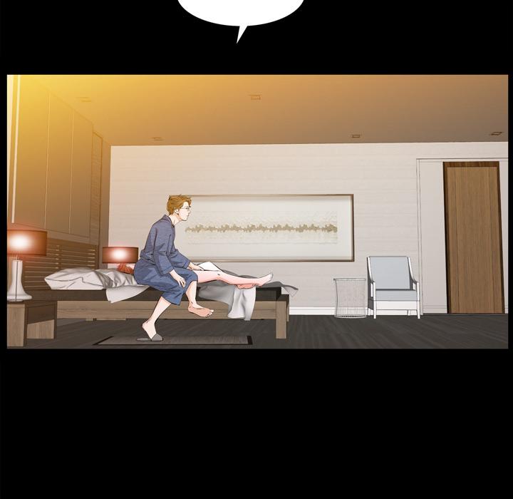 Difficult Choices Chapter 2 image 63