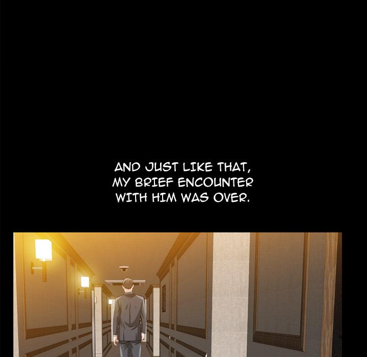 Difficult Choices Chapter 2 image 64