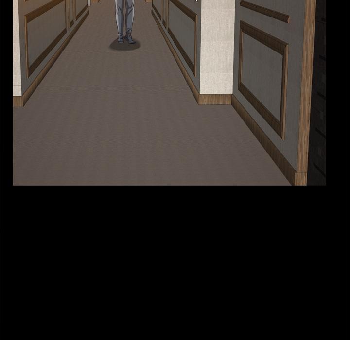 Difficult Choices Chapter 2 image 65