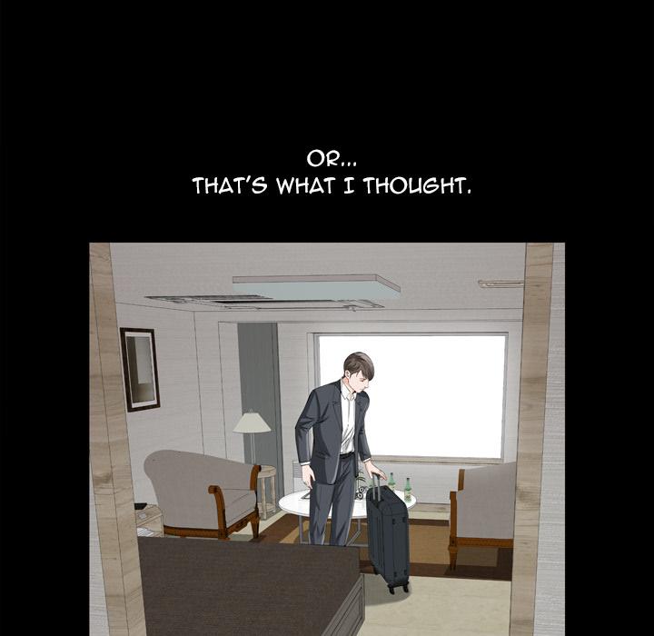 Difficult Choices Chapter 2 image 66