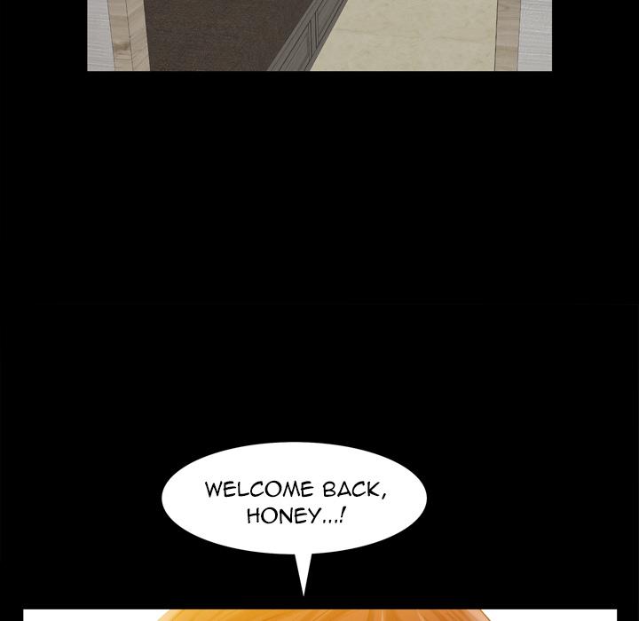 Difficult Choices Chapter 2 image 67